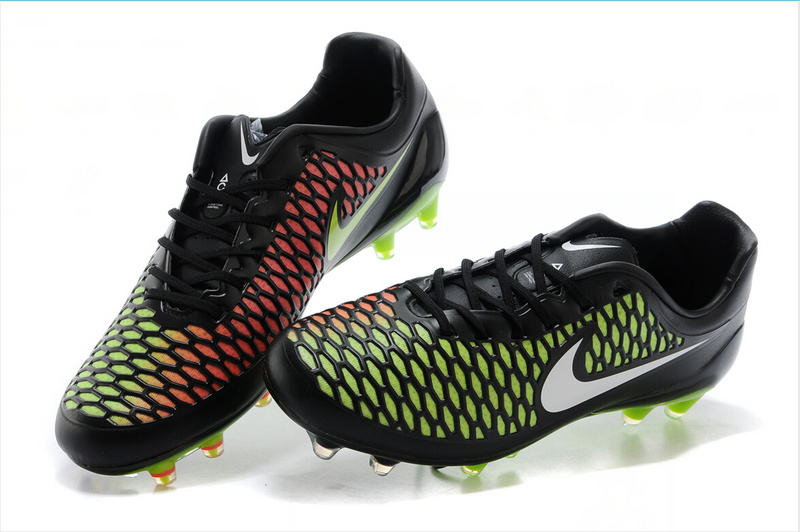 MAGISTA OPUS FG [R. 1]